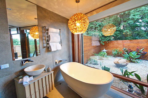 Sticky Rice Villas - Mackay Tourism 14