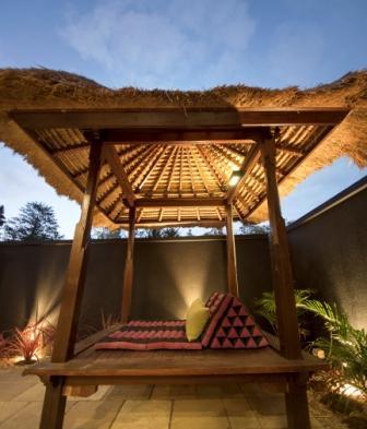 Sticky Rice Villas - Mackay Tourism 30
