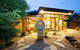 Sticky Rice Villas - thumb 10