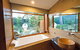 Sticky Rice Villas - thumb 8