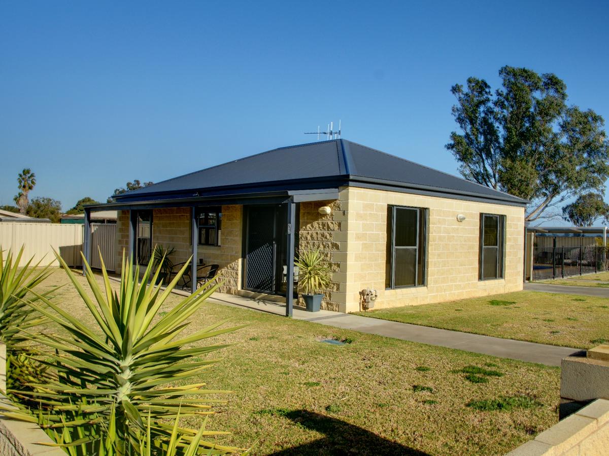 Roto NSW Mackay Tourism
