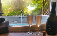 Book Balhannah Accommodation Vacations Mackay Tourism Mackay Tourism
