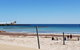 Wallaroo Beachfront Tourist Park - thumb 9
