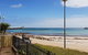 Wallaroo Beachfront Tourist Park - thumb 11