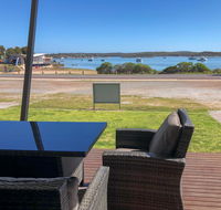 Beachview - Mackay Tourism