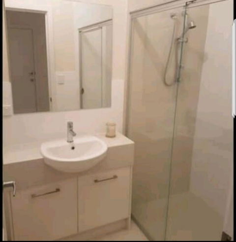 Belford Luxury * New * Clean * Cafes * Near CBD - Mackay Tourism 11