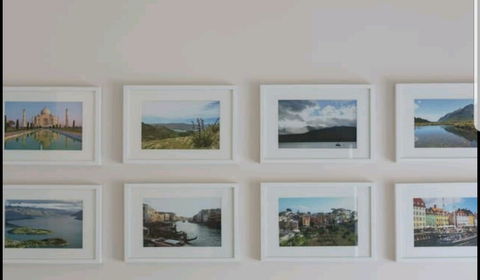 Belford Luxury * New * Clean * Cafes * Near CBD - Mackay Tourism 9