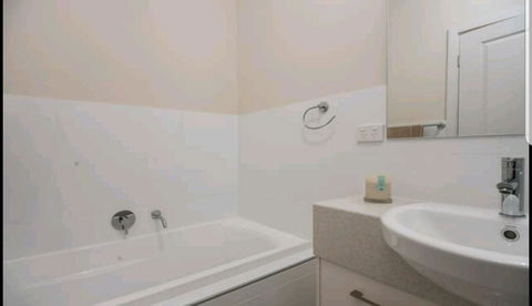 Belford Luxury * New * Clean * Cafes * Near CBD - Mackay Tourism 6