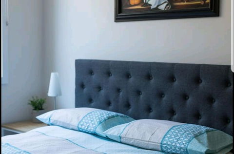 Belford Luxury * New * Clean * Cafes * Near CBD - Mackay Tourism 4