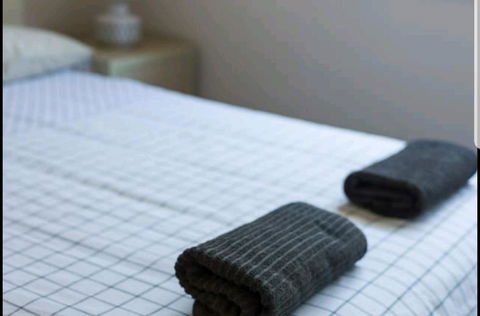 Belford Luxury * New * Clean * Cafes * Near CBD - Mackay Tourism 14