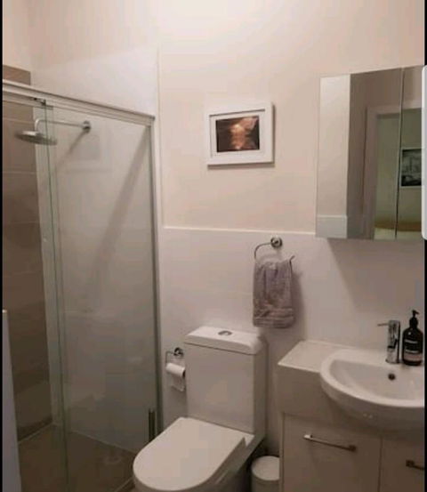 Belford Luxury * New * Clean * Cafes * Near CBD - Mackay Tourism 12