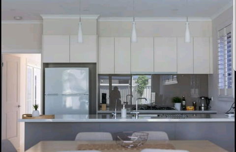 Belford Luxury * New * Clean * Cafes * Near CBD - Mackay Tourism 10