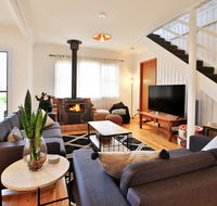 Hudson Bay  Basin View-Pet Friendly-15 Mins to Hyams Beach - Mackay Tourism
