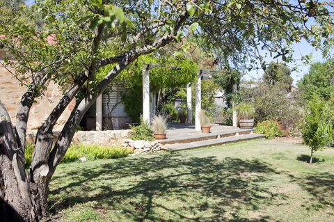 The Fruiterer's - Mackay Tourism 7