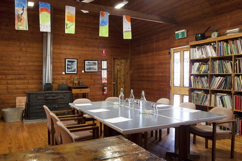 The Fruiterer's - Mackay Tourism 10