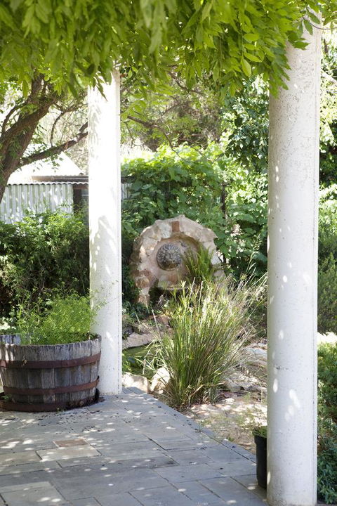 The Fruiterer's - Mackay Tourism 8