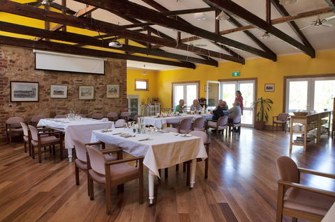 The Fruiterer's - Mackay Tourism 12