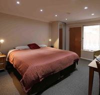 Moonta Bay Motel - Mackay Tourism