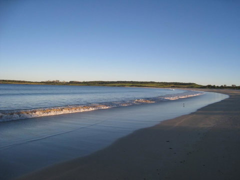 Pelicans Rest Shellharbour - Mackay Tourism 17