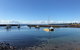 Pelicans Rest Shellharbour - thumb 13
