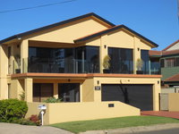 Book Shellharbour Accommodation Vacations Mackay Tourism Mackay Tourism