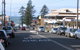 Pelicans Rest Shellharbour - thumb 8