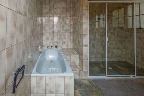 Bimbadeen - Mackay Tourism 7