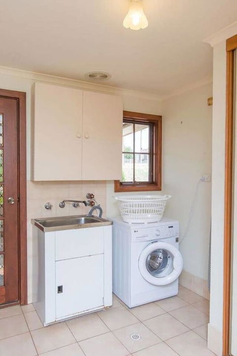 Bimbadeen - Mackay Tourism 8