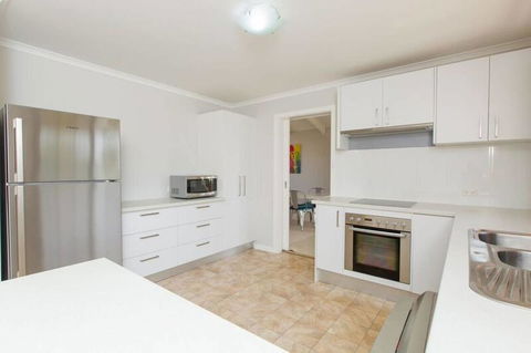 Bimbadeen - Mackay Tourism 3