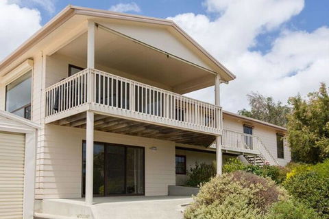 Bimbadeen - Mackay Tourism 0