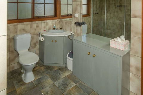 Bimbadeen - Mackay Tourism 6