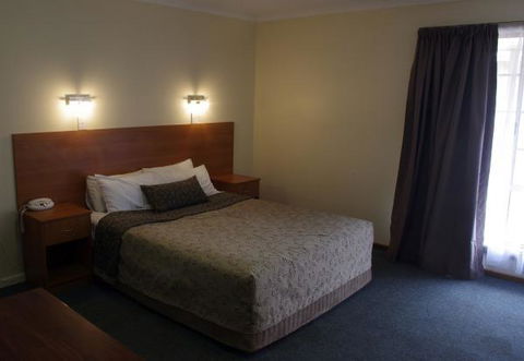 Clare Central - Mackay Tourism 33