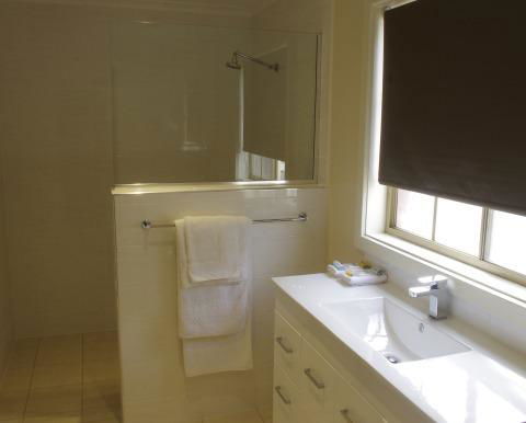 Clare Central - Mackay Tourism 27