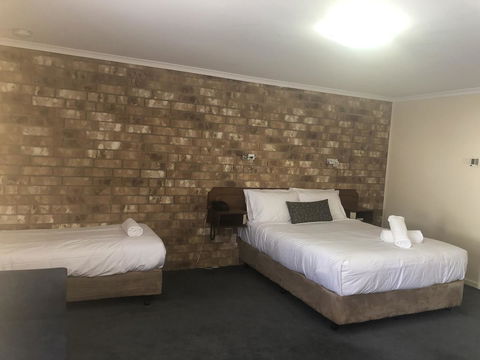 Clare Central - Mackay Tourism 3