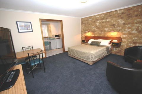 Clare Central - Mackay Tourism 12