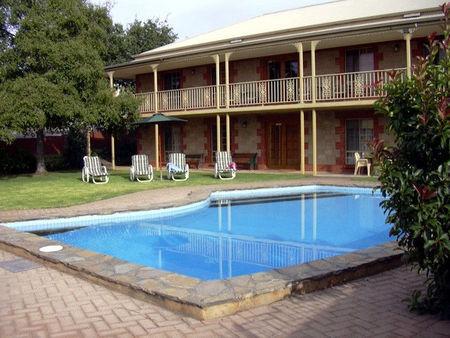 Clare Central - Mackay Tourism 42