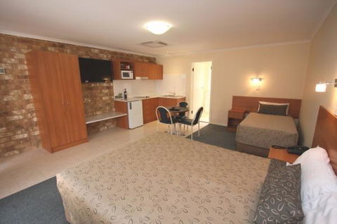 Clare Central - Mackay Tourism 39