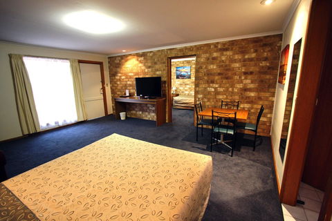 Clare Central - Mackay Tourism 15