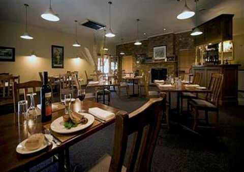 Clare Central - Mackay Tourism 20