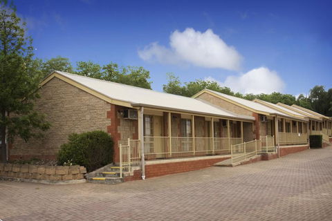Clare Central - Mackay Tourism 7