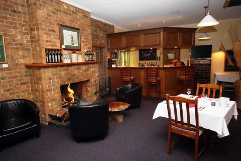 Clare Central - Mackay Tourism 35