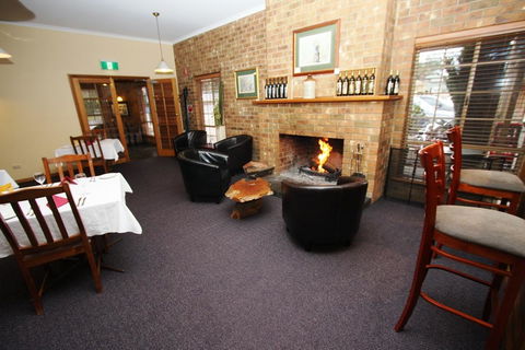 Clare Central - Mackay Tourism 25