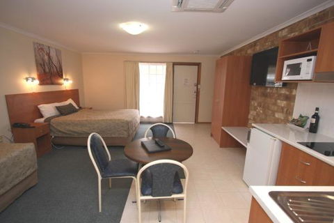 Clare Central - Mackay Tourism 38