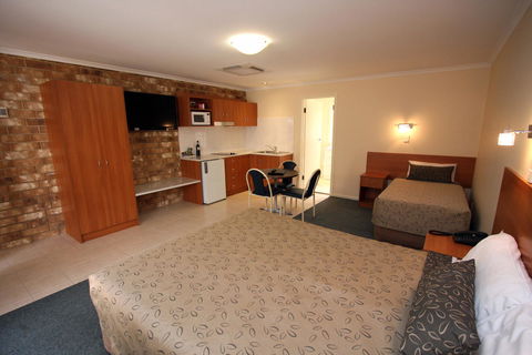 Clare Central - Mackay Tourism 19