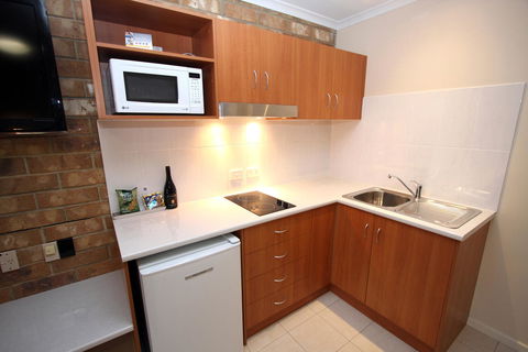 Clare Central - Mackay Tourism 36