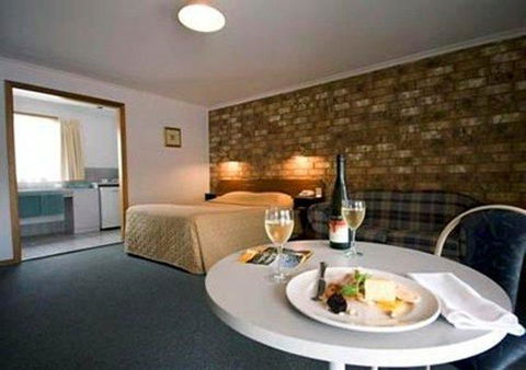 Clare Central - Mackay Tourism 30