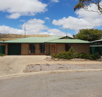 South Coast Escape - Mackay Tourism