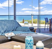 Sail Away - Mackay Tourism