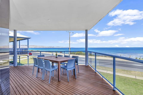 Sail Away - Mackay Tourism 1
