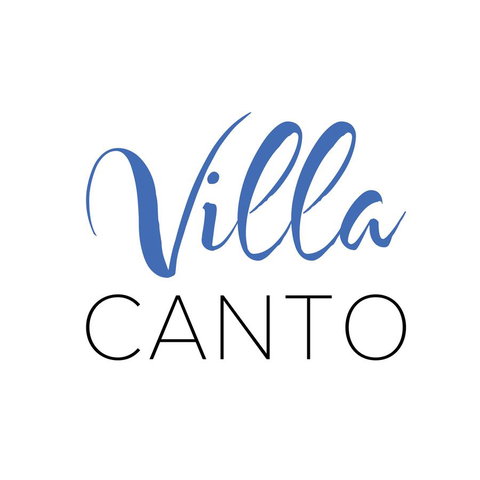 Villa Canto - Mackay Tourism 2